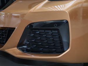 2022Ŀ 530i L(fng)а M\b (ji)^