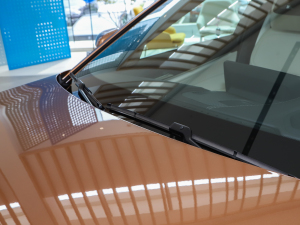 2022Ŀ 530i Lа M\b ˢ