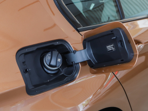 2022Ŀ 530i Lа M\b w