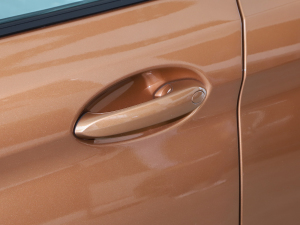 2022Ŀ 530i Lа M\b {T