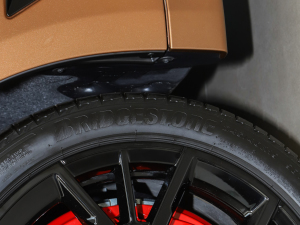 2022Ŀ 530i Lа M\b ݆̥Ʒ