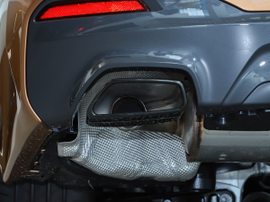 2022Ŀ 530i Lа M\b Ś