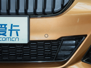 2022Ŀ 530i L(fng)а M\b (ji)^