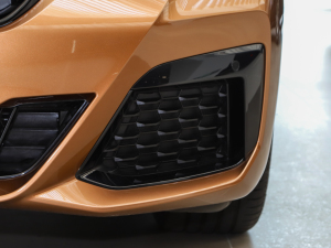 2022Ŀ 530i L(fng)а M\b (ji)^