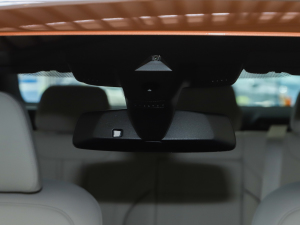 2022Ŀ 530i L(fng)а M\b (ji)^