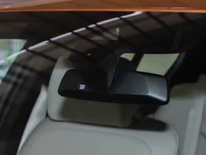 2022Ŀ 530i L(fng)а M\b (ji)^