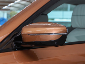 2022Ŀ 530i L(fng)а M\b (ji)^