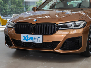 2022Ŀ 530i L(fng)а M\b (ji)^