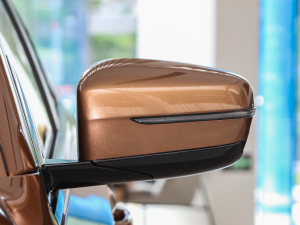 2022Ŀ 530i L(fng)а M\b (ji)^