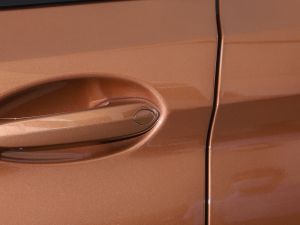 2022Ŀ 530i L(fng)а M\b (ji)^