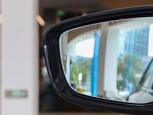 2022Ŀ 530i L(fng)а M\b (ji)^