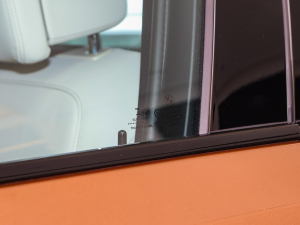 2022Ŀ 530i L(fng)а M\b (ji)^