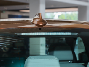 2022Ŀ 530i L(fng)а M\b (ji)^