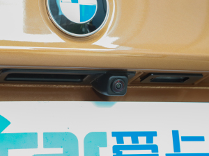 2022Ŀ 530i L(fng)а M\b (ji)^