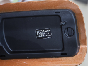 2022Ŀ 530i L(fng)а M\b (ji)^