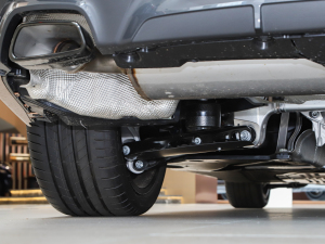 2022Ŀ 530i Lа M\b ^