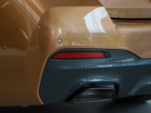 2022Ŀ 530i Lа M\b ^