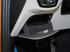 2022Ŀ 530i Lа M\b g