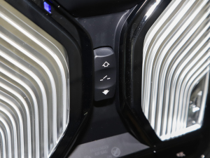 2022Ŀ 530i L(fng)а M\(yn)(dng)b п؅^(q)