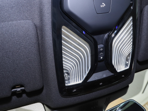 2022Ŀ 530i L(fng)а M\(yn)(dng)b п؅^(q)