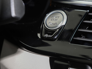 2022Ŀ 530i L(fng)а M\(yn)(dng)b п؅^(q)