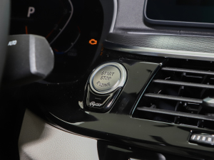 2022Ŀ 530i L(fng)а M\(yn)(dng)b п؅^(q)