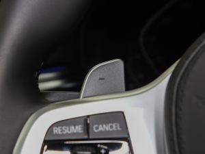 2022Ŀ 530i L(fng)а M\(yn)(dng)b п؅^(q)