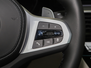 2022Ŀ 530i L(fng)а M\(yn)(dng)b п؅^(q)