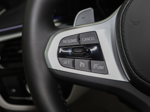 2022Ŀ 530i L(fng)а M\(yn)(dng)b п؅^(q)