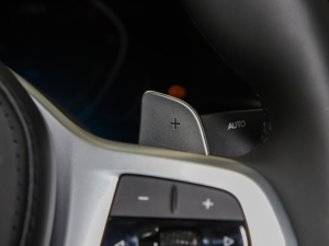 2022Ŀ 530i L(fng)а M\(yn)(dng)b п؅^(q)