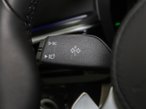 2022Ŀ 530i L(fng)а M\(yn)(dng)b п؅^(q)