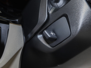 2022Ŀ 530i L(fng)а M\(yn)(dng)b п؅^(q)