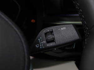 2022Ŀ 530i L(fng)а M\(yn)(dng)b п؅^(q)