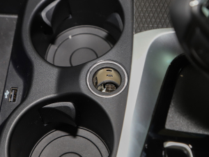 2022Ŀ 530i L(fng)а M\(yn)(dng)b п؅^(q)