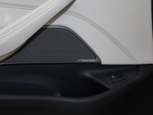 2022Ŀ 530i L(fng)а M\b п؅^(q)