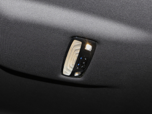 2022Ŀ 530i L(fng)а M\b п؅^(q)