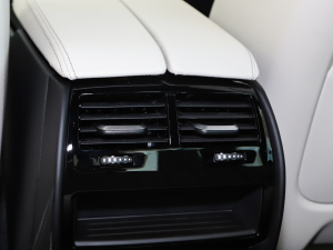 2022Ŀ 530i L(fng)а M\b п؅^(q)