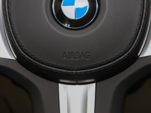 2022Ŀ 530i L(fng)а M\b п؅^(q)