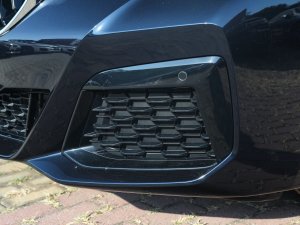 2022Ŀ 530i M\(yn)(dng)b (x)(ji)^