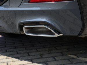 2022Ŀ 530i M\(yn)(dng)b (x)(ji)^