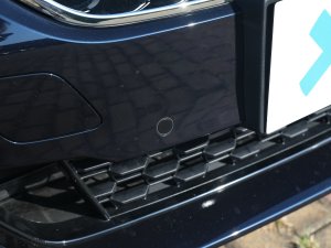 2022Ŀ 530i M\(yn)(dng)b (x)(ji)^