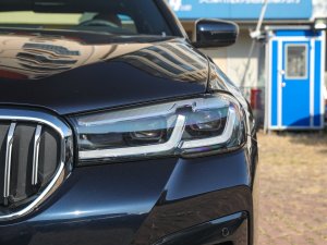 2022Ŀ 530i M\(yn)(dng)b (x)(ji)^