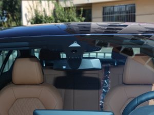 2022Ŀ 530i M\(yn)(dng)b (x)(ji)^