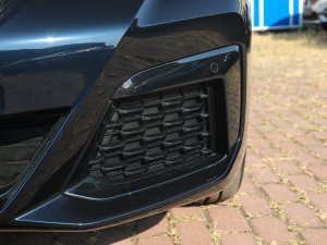 2022Ŀ 530i M\(yn)(dng)b (x)(ji)^