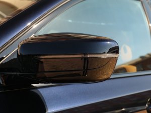 2022Ŀ 530i M\(yn)(dng)b (x)(ji)^