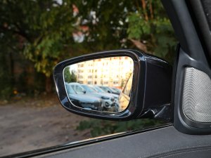 2022Ŀ 530i M\(yn)(dng)b (x)(ji)^