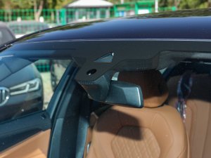 2022Ŀ 530i M\(yn)(dng)b (x)(ji)^