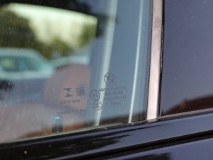 2022Ŀ 530i M\(yn)(dng)b (x)(ji)^