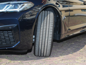 2022Ŀ 530i M\(yn)(dng)b (x)(ji)^