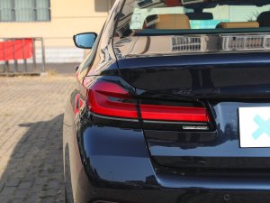 2022Ŀ 530i M\(yn)(dng)b (x)(ji)^